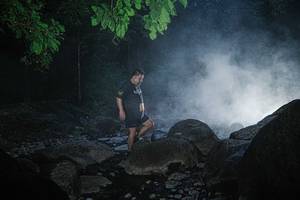 BIB: 
                            <button type="button" onclick="openModal(25108385)" class="btn btn-primary btn-sm float-right btn-popup" data-toggle="modal" data-target=".modal-high-quality">
                        <i class="fas fa-shopping-cart"></i> Add to Cart
                    </button>
                                            <button type="button" onclick="isThisMe(25108385, true)" class="btn btn-success btn-sm float-right btn-popup btn-isme hidden" data-toggle="tooltip" data-placement="bottom" title="นี่คือรูปของคุณใช่ไหม คลิกที่นี่เพื่อเอาเข้าอัลบั้ม">
                        <i class="fas fa-plus"></i> Add to album
                    </button>
                    <button type="button" onclick="isThisMe(25108385, false)" class="btn btn-warning btn-sm float-right btn-popup btn-isnotme hidden">
                        <i class="fas fa-ban"></i> Remove from album
                    </button>